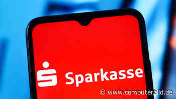 Sparkasse stellt S-ID-Check ein: Diese Frist müssen Kunden kennen