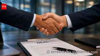 Renewable energy boost: Aditya Birla Group to buy Shell-backed Sprng Energy; deal worth $1.8 billion