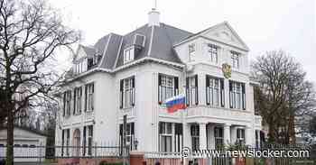 Nederland roept Russische ambassadeur op het matje om cyberaanvallen