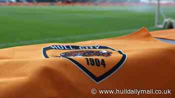 Hull City's pre-season schedule detailed as Tigers head on European tour