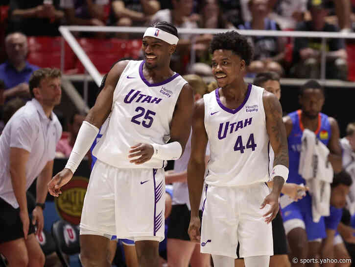 Utah Jazz vs Chicago Bulls preview: Raising the white flag
