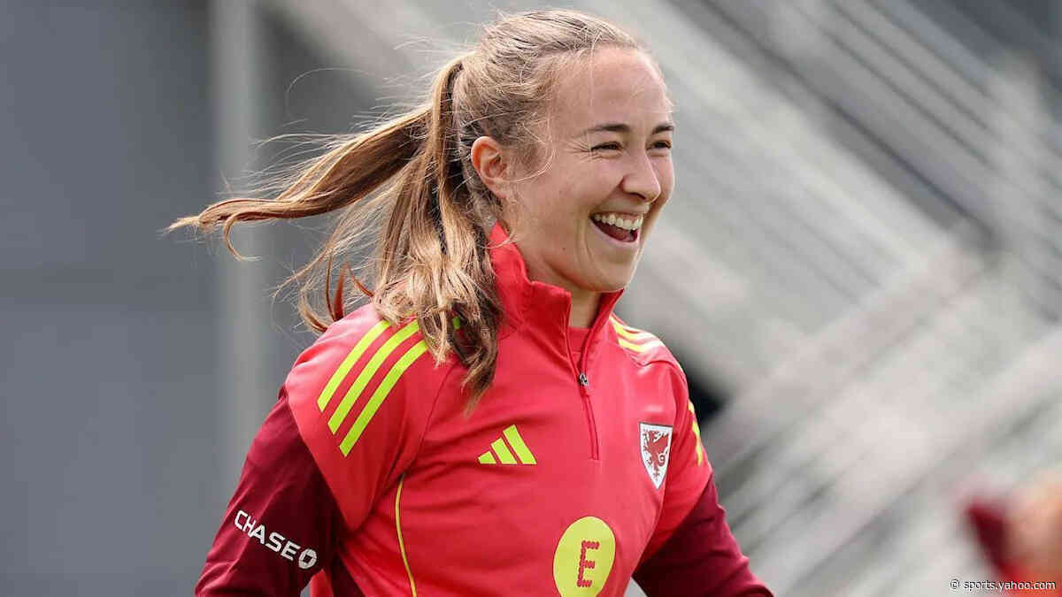 Wales' Hughes leaves Melbourne for overseas move