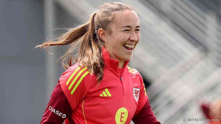 Wales' Hughes leaves Melbourne for overseas move