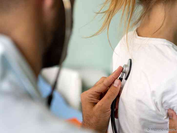 Antisemitism rampant in Australian medical profession, report says