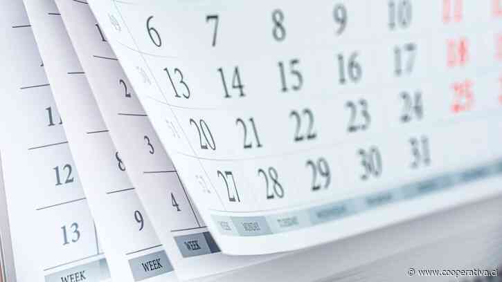 Feriado del 16 de julio: Así funcionarán supermercados, malls y tiendas