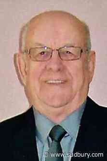 Celebration of Life: CHRETIEN, Jean Claude