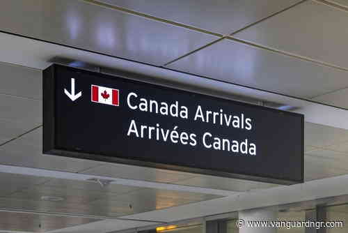 Canada reveals 5 visa application mistakes that could get you banned for five years
