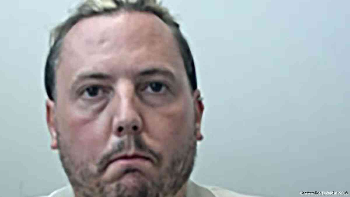 Preston Davey killer Jamie Varley back in court after whole life term for baby murder