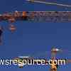 HVS U.S. Hotel Development Cost Survey 2026 - By Luigi Major