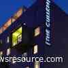 HVS Asia Pacific Hotel Transactions Bulletin Week Ending 10 July 2026