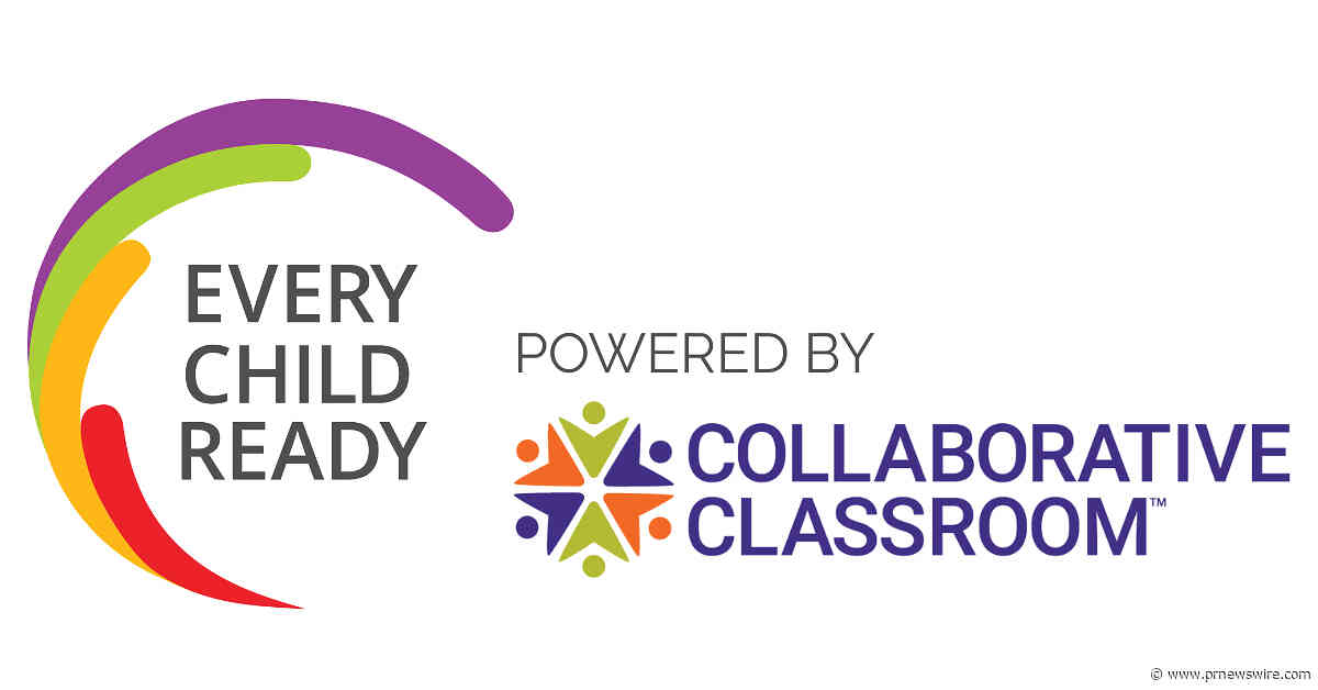 Michigan Approves the Every Child Ready Curriculum for Use in the PreK Great Start Readiness Program
