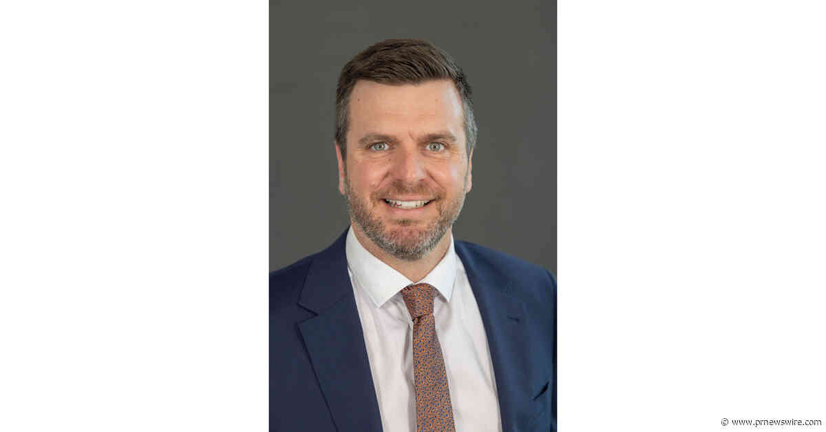 Campbell Global Appoints Michael Barbara to Head of Global Acquisitions