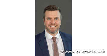 Campbell Global Appoints Michael Barbara to Head of Global Acquisitions