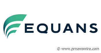 Pierre Guérin is building a new manufacturing facility in North Carolina