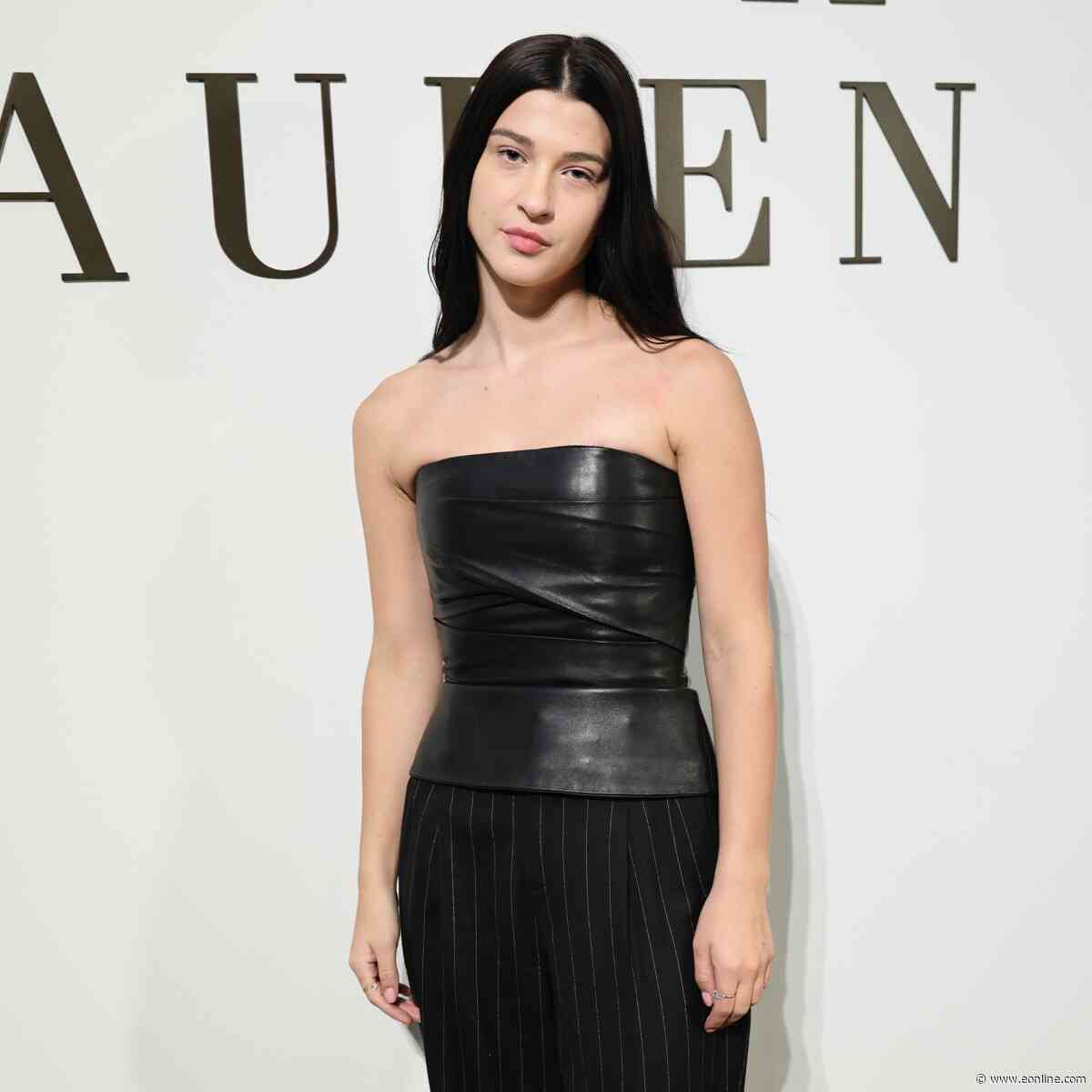 Phoebe Gates' Shopping Start-Up Phia Speaks Out Amid Sales Controversy