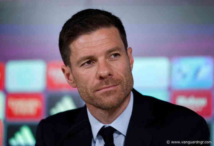 ‘We have spoken’ — Alonso wants Enzo Fernández to stay at Chelsea