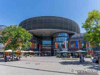 Leverkusener Stadtrat stimmt Sparkurs zu