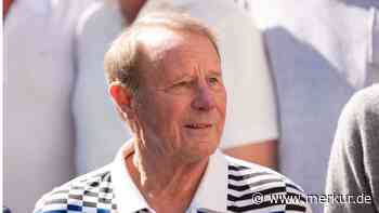 Berti Vogts fordert nach deutschem WM-Debakel Revolution im Traineramt