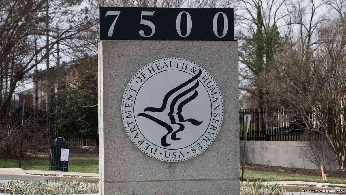 Obamacare exchange flaw exposed Americans to unexpected health plan switches, watchdog finds