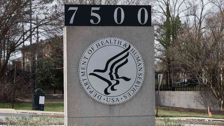 Obamacare exchange flaw exposed Americans to unexpected health plan switches, watchdog finds