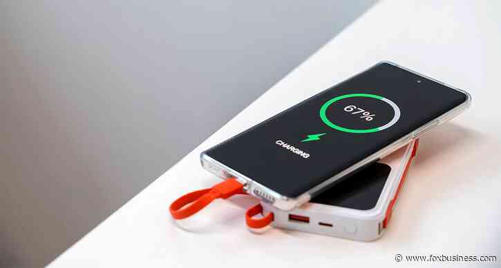 MagSafe battery chargers recalled after reports of fires, burn injuries