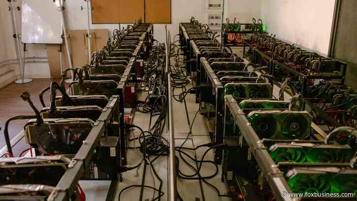Federal prosecutors to drop charges against alleged mastermind of $722 million crypto Ponzi scheme