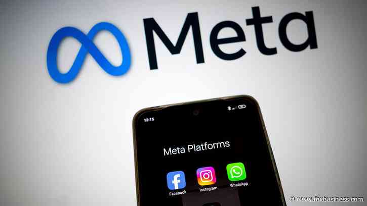 Meta shuts down AI tool after backlash over public Instagram accounts