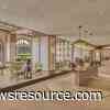 Hilton Opens Slohh by Roach Bengaluru, Introducing Curio Collection to India