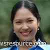 Four Seasons Resort Chiang Mai Names Naipaporn Panlamoke Director of Rooms