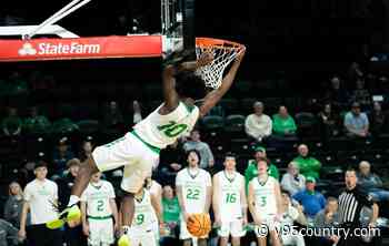 Welcome to Wyoming Hoops: Micah Curtis