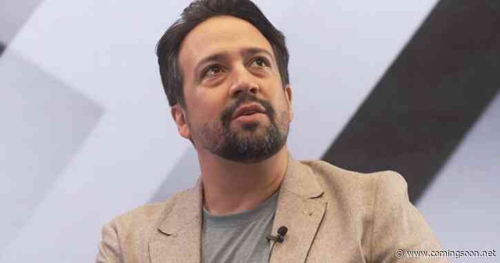 Spider-Man: Lin-Manuel Miranda Confirms Turning Down This MCU Villain Role
