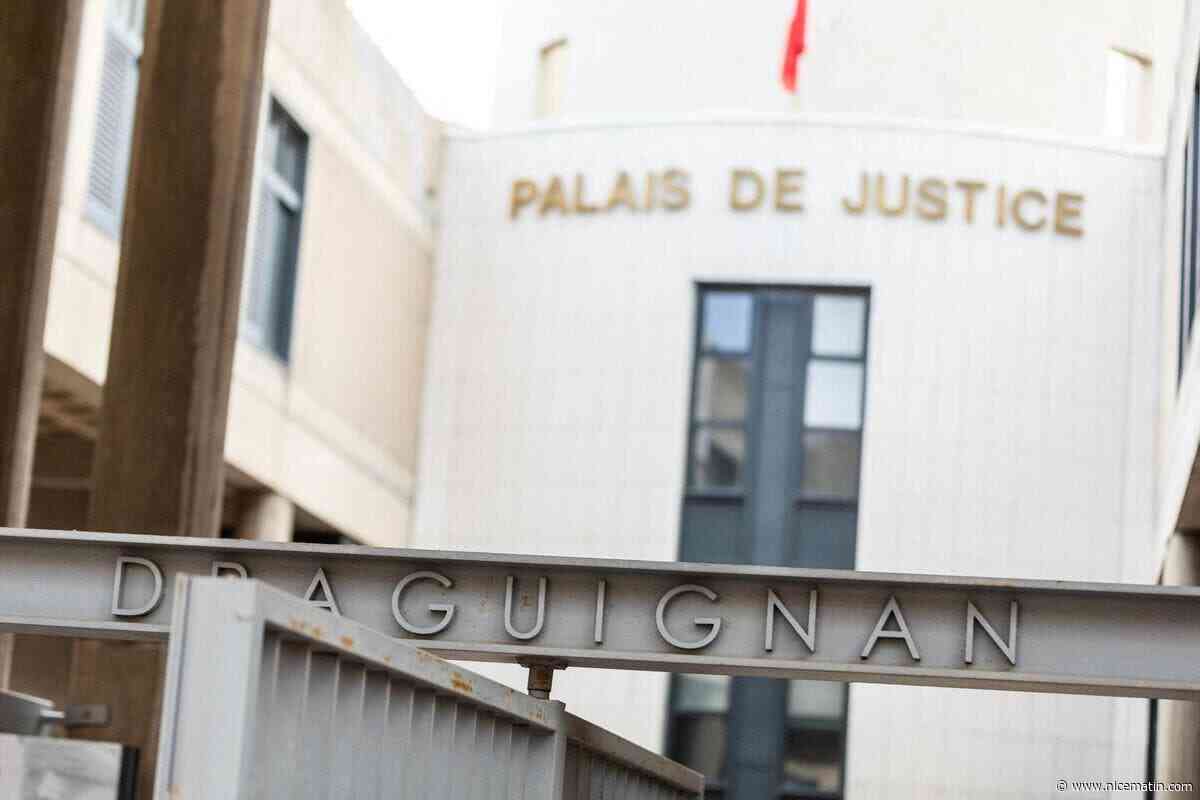 « Maman, réveille-toi » : alcoolisé au volant, il cause la mort d’une mère de famille sous les yeux de sa fille de 4 ans près de Fréjus