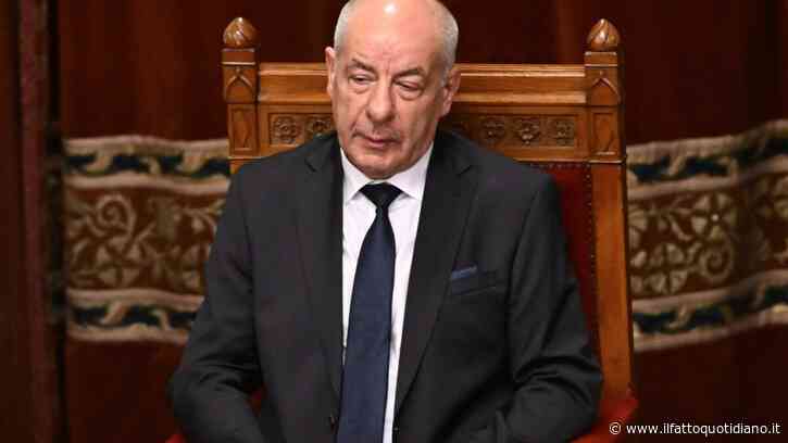 Ungheria, le purghe anti-Orbán colpiscono anche il capo dello Stato: votato un emendamento per destituirlo. Il premier Magyar: “È un fantoccio”