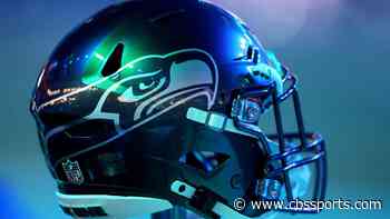 Seahawks have new owner -- from a division rival; plus, we rank the greatest coaches of all time