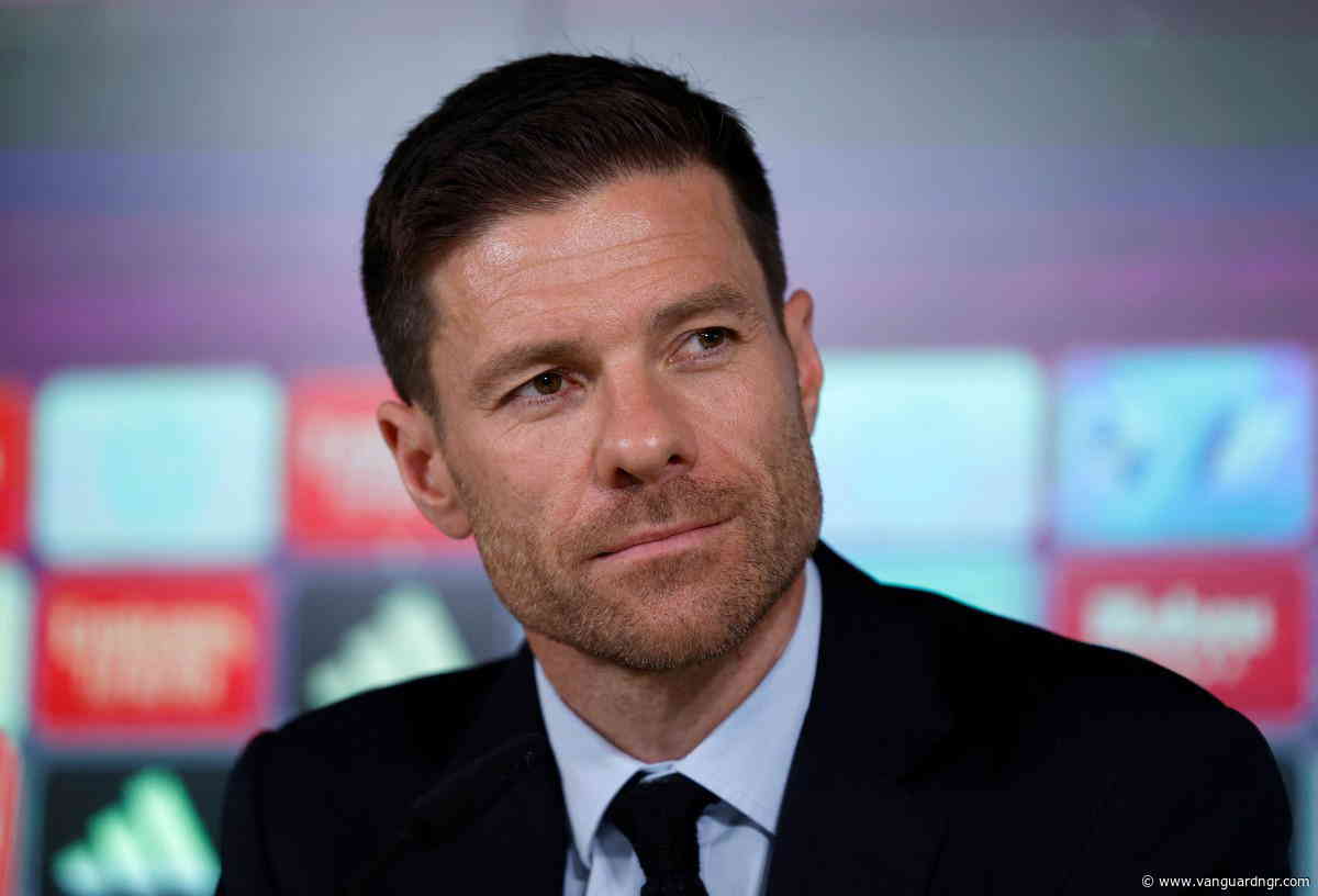 ‘We have spoken’ — Alonso wants Enzo Fernández to stay at Chelsea