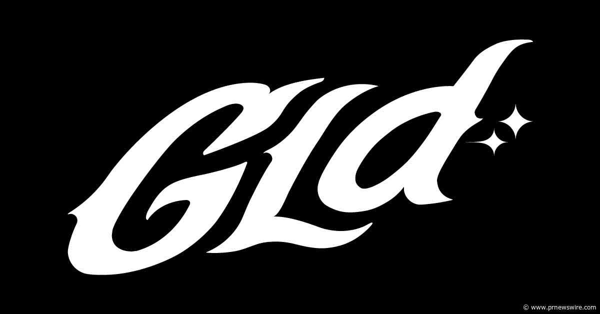 GLD and Mitchell &amp; Ness Join Forces in Multi-Faceted Partnership Following Philadelphia Flagship Opening