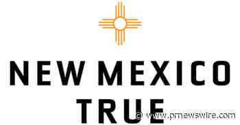 New Mexico Tourism Department and Chex Mix Hit the Road Together with Limited-Edition Route 66 Packaging and Sweepstakes