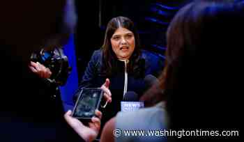 Sen. Gary Peters breaks his silence, backs Haley Stevens to replace him in U.S. Senate