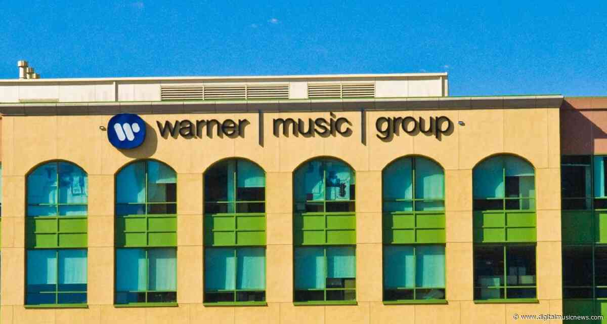 Warner Music Hits Back at American Federation of Musicians’ AI Lawsuit, Says the ‘Claim Depends on a Contractual Right and Rate That Do Not Exist’