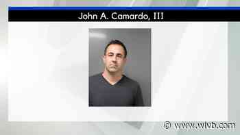 Williamsville man admits to child sexual abuse