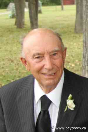 ARBOUR, Joseph