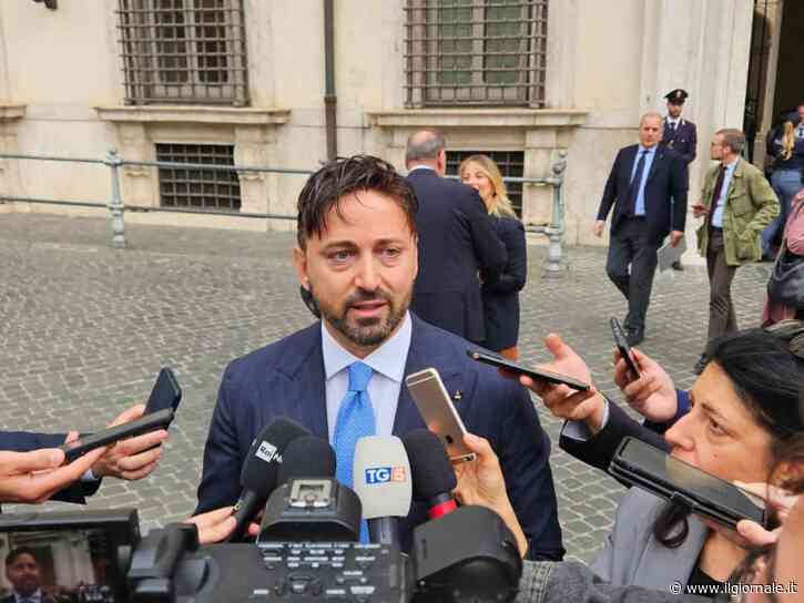 Rappresentanza datoriale, Capobianco (Conflavoro): “Misurarla con i CCNL applicati equivale a pesare i partiti con i like”