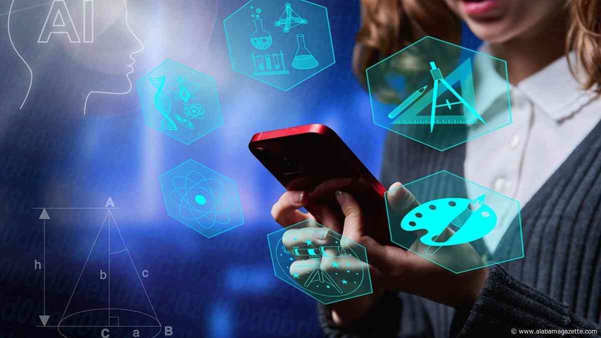 The quest to build a better AI tutor