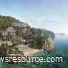 Nammos Hotels & Resorts and Smokva Bay to Open Nammos Resort Montenegro in 2029