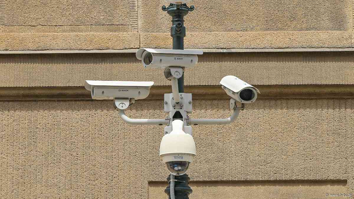 Desinformation und Sabotage: EU und London sanktionieren russische Cyber-Angreifer