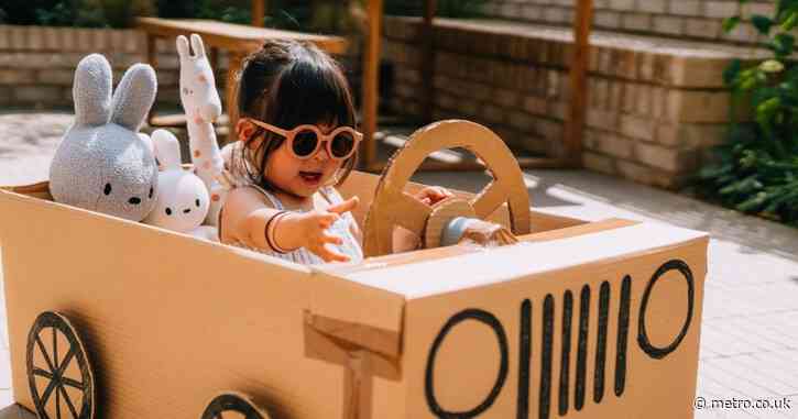 Is ‘an only child is a lonely child’ just an outdated myth? Readers discuss