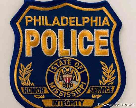 UPDATE: Arrests Made in Philadelphia Shooting