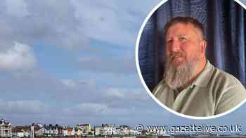 Full review of coastal water safety launched after men's deaths at Seaton Carew