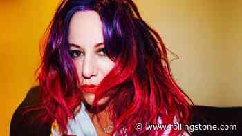L7 Bassist Jennifer Finch Diagnosed With Brain Cancer