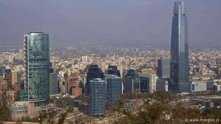 Subsidio de arriendo 2026 cubrirá solo al 0,5% de los más de 1,7 millones de hogares que viven en alquiler en Chile